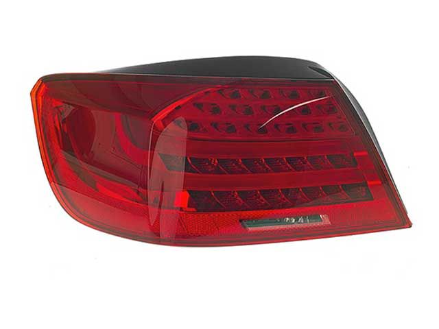 ULO Taillight for Fender Tail Light Assembly