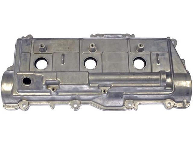 Dorman Valve Cover