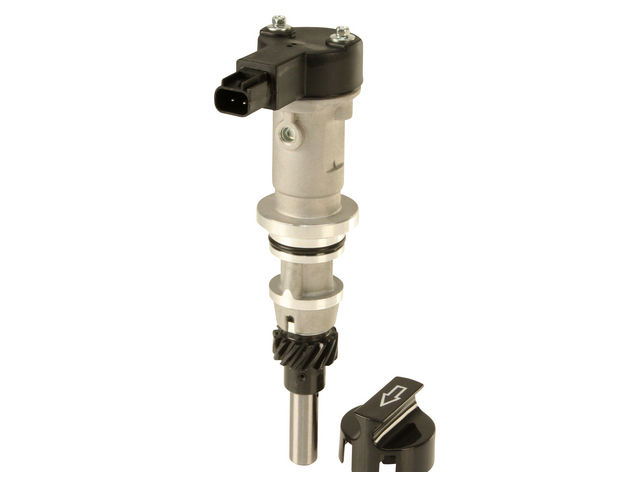 Dorman Camshaft Synchronizer