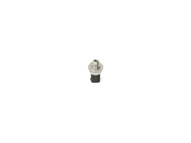 OEM Fuel Pressure Sensor - Low Pressure - on Engine Pressure Sensor