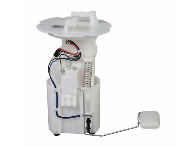 Airtex Fuel Pump