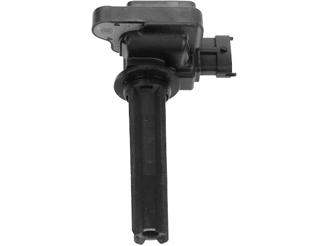 TRQ Ignition Coil