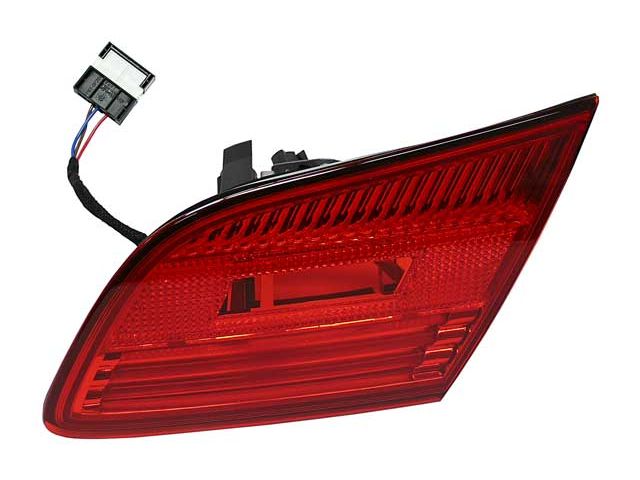 ULO Taillight for Trunk Lid Tail Light Assembly