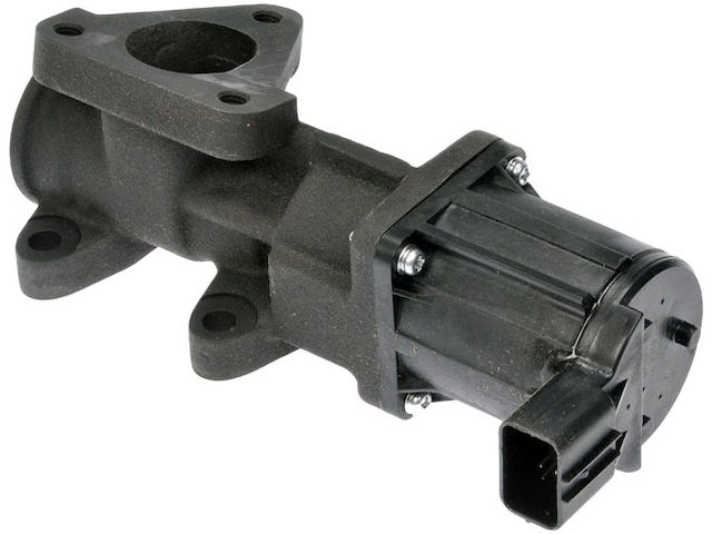 Dorman EGR Valve