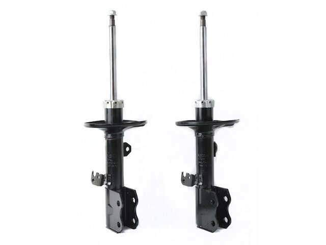 Replacement Strut Assembly Set