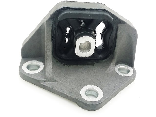 Replacement Transmission Mount