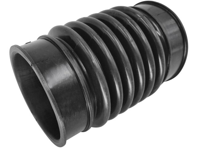 Replacement Air Intake Hose