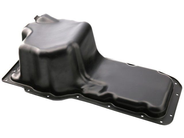 Replacement Oil Pan