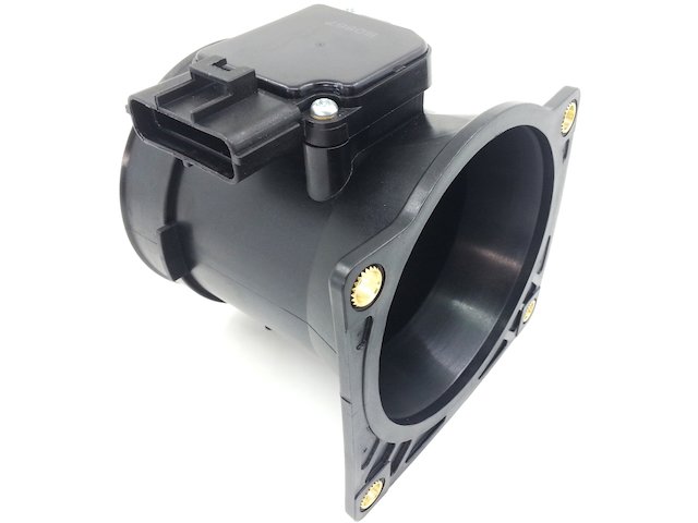 Replacement Mass Air Flow Sensor