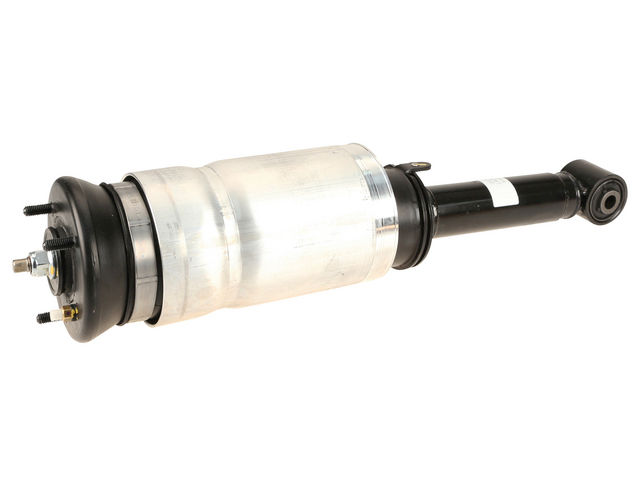 Eurospare Shock Absorber