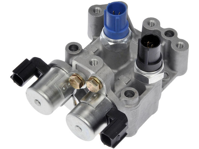 Dorman Variable Timing Solenoid