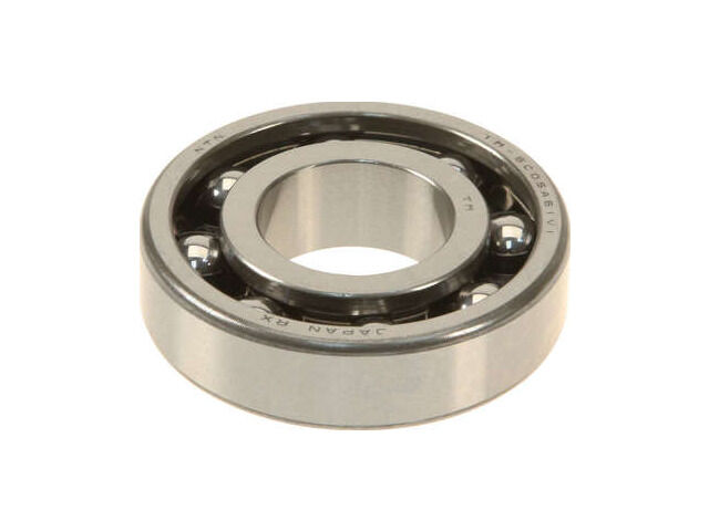 Genuine Input Shaft Bearing