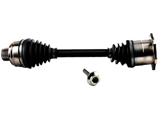 SurTrack AAR CV Axle Shaft Axle Assembly