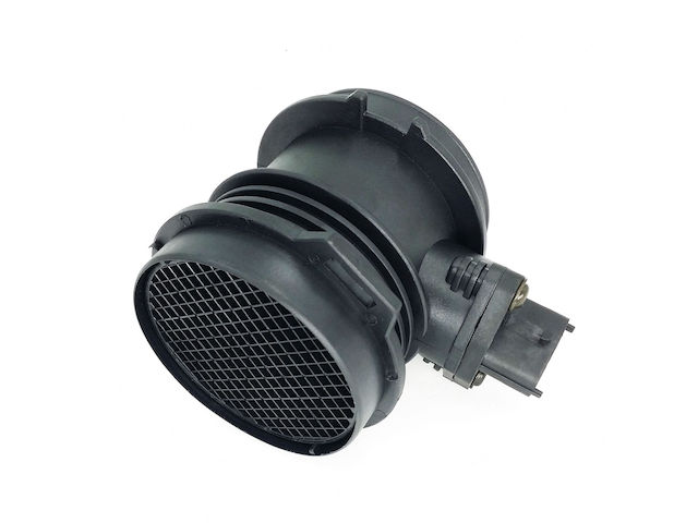 SKP Mass Air Flow Sensor Assembly