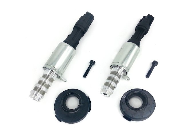 Replacement Variable Timing Solenoid Kit