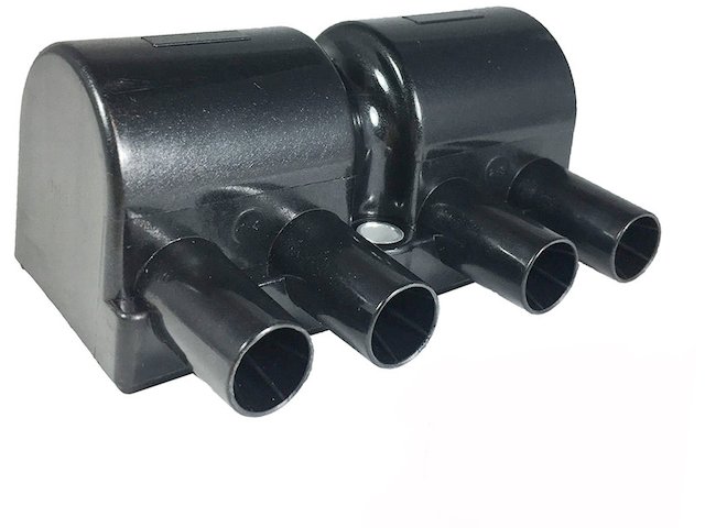 Replacement Ignition Coil