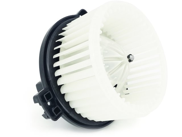 Replacement Blower Motor