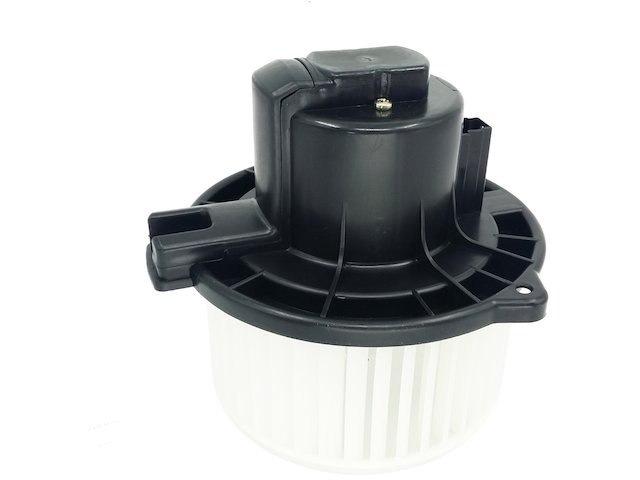 Replacement Blower Motor