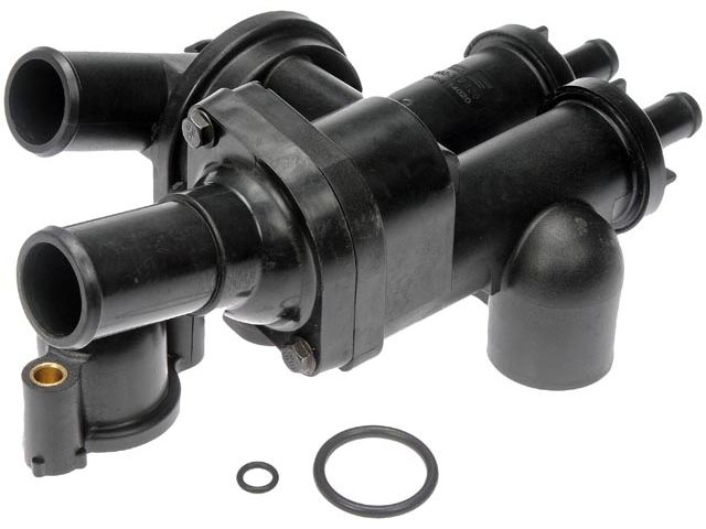 Dorman Engine Coolant Thermostat Housing Assembly