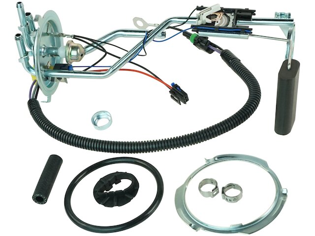 DIY Solutions Fuel Level Sending Unit