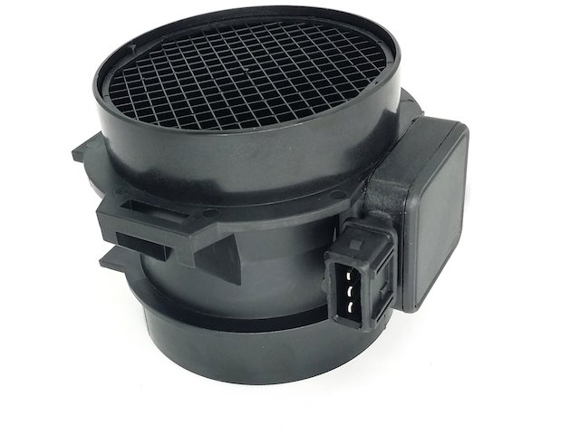 Replacement Mass Air Flow Sensor