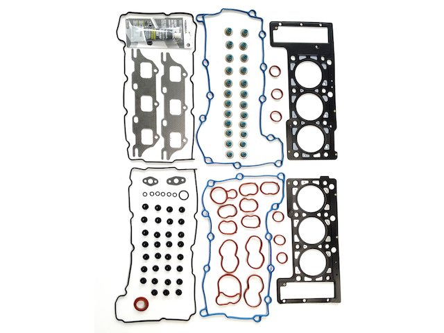 Replacement Head Gasket Set