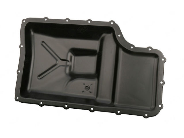 SKP Automatic Transmission Pan