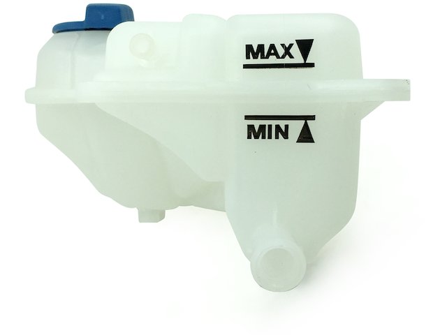 Replacement Expansion Tank