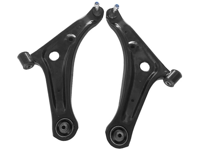 Replacement Control Arm Kit