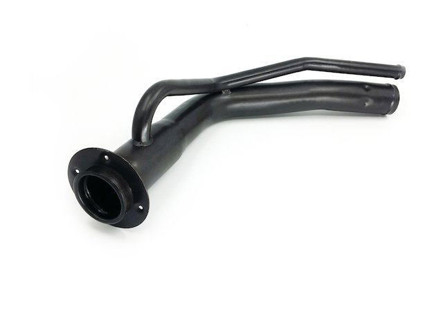 Replacement Fuel Filler Neck