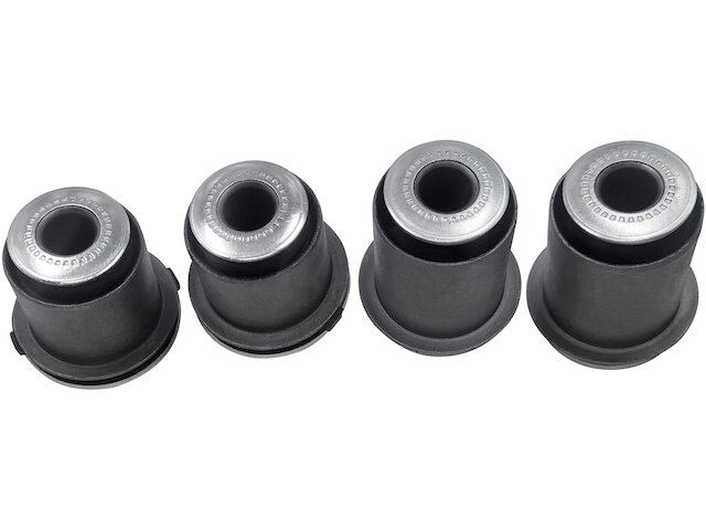 Replacement Control Arm Bushing Kit