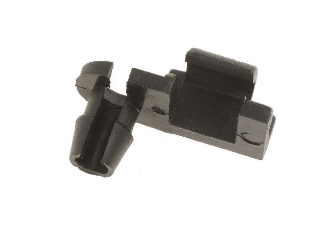 Dorman Tailgate Latch Rod Clip