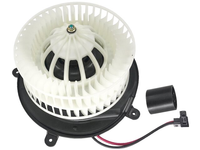 SKP Blower Motor