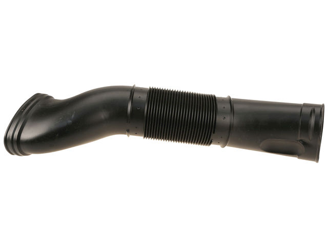 Genuine Air Intake Hose