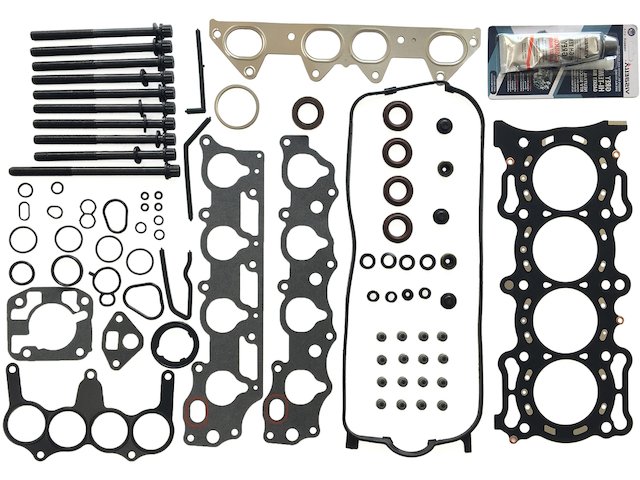 Replacement VTEC 2.3L SOHC Head Gasket Set