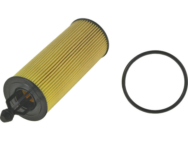 API ProTUNE Oil Filter