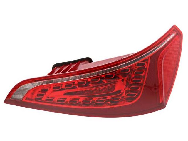 Automotive Lighting Taillight (LED) Tail Light Assembly