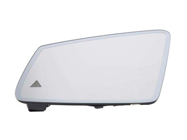 OEM Door Mirror Glass Door Mirror Glass