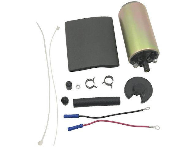 Replacement Electric Fuel Pump