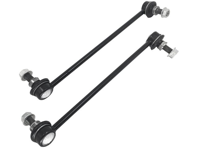 Replacement Stabilizer Bar Link Kit