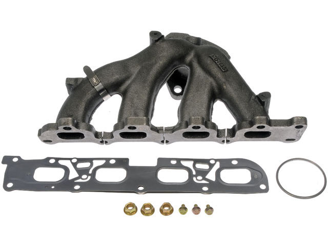 Dorman Exhaust Manifold