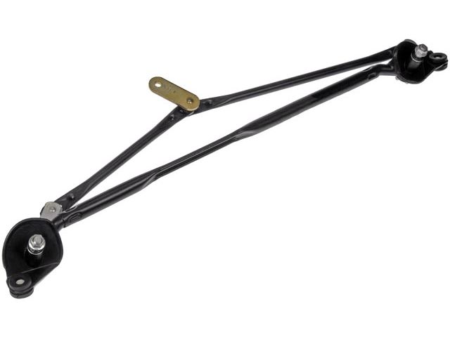 Dorman Windshield Wiper Linkage