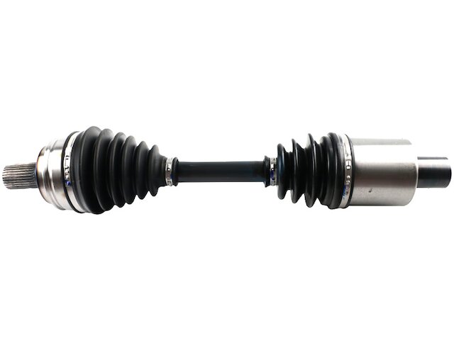 SurTrack New CV Axle Shaft Axle Assembly