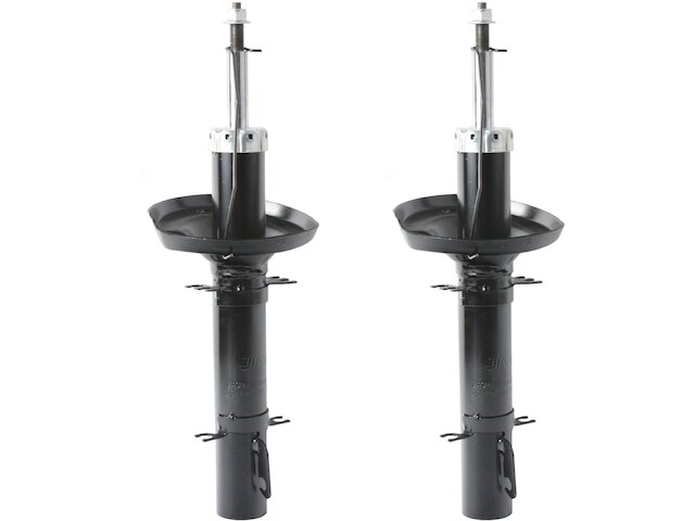 Replacement Strut Assembly Set