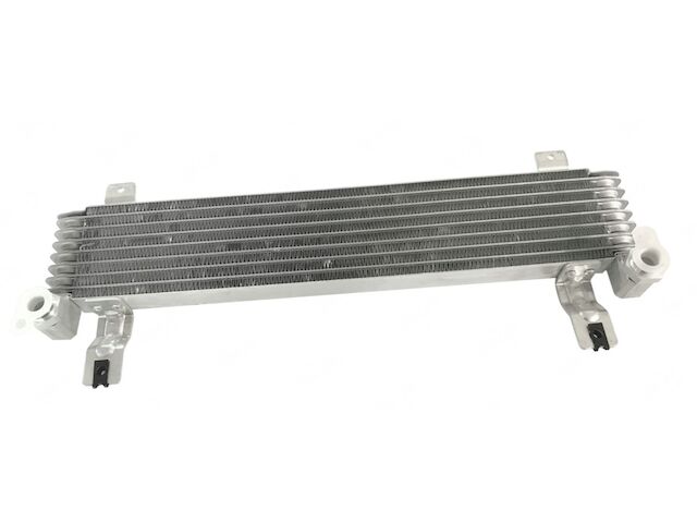 SKP Automatic Transmission Oil Cooler