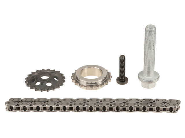 Febi Timing Chain Kit