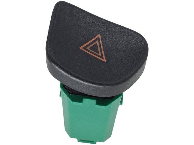 Replacement Hazard Flasher Switch