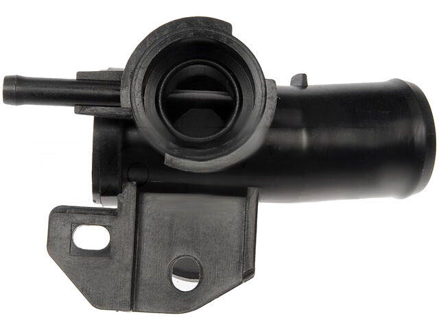 Dorman Engine Coolant Filler Neck