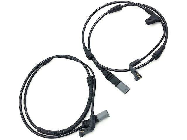 Replacement Brake Pad Sensor Kit