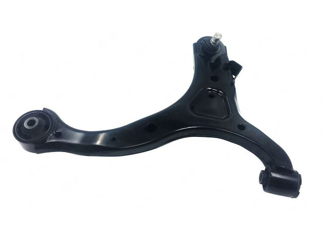 Evan-Fischer Loaded Struts For 2011-2013 Kia Sorento Front AWD 2.4L 3.5L - Pair